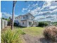 3 Boronia Court, Springfield Lakes QLD 4300