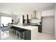 3 Boronia Court, Springfield Lakes QLD 4300