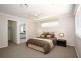 3 Boronia Court, Springfield Lakes QLD 4300