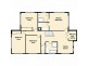 3 Boronia Court, Springfield Lakes QLD 4300 Floorplan