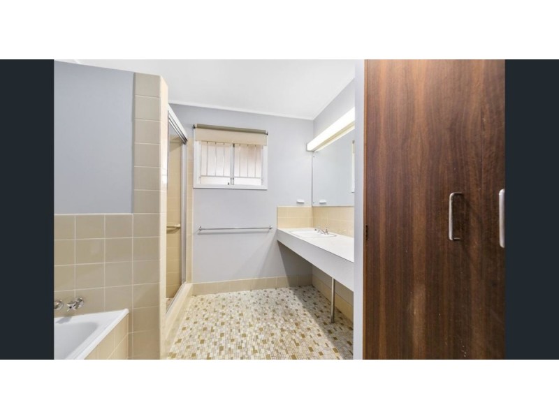 7 Samara Street, Sunnybank QLD 4109