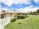 1 Stivala Street, Calamvale QLD 4116