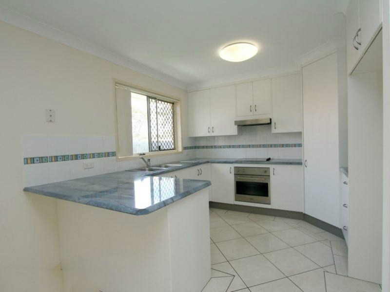 1 Stivala Street, Calamvale QLD 4116