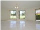 1 Stivala Street, Calamvale QLD 4116