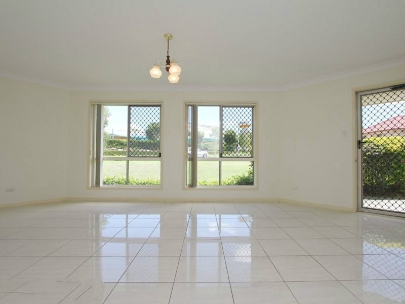 1 Stivala Street, Calamvale QLD 4116