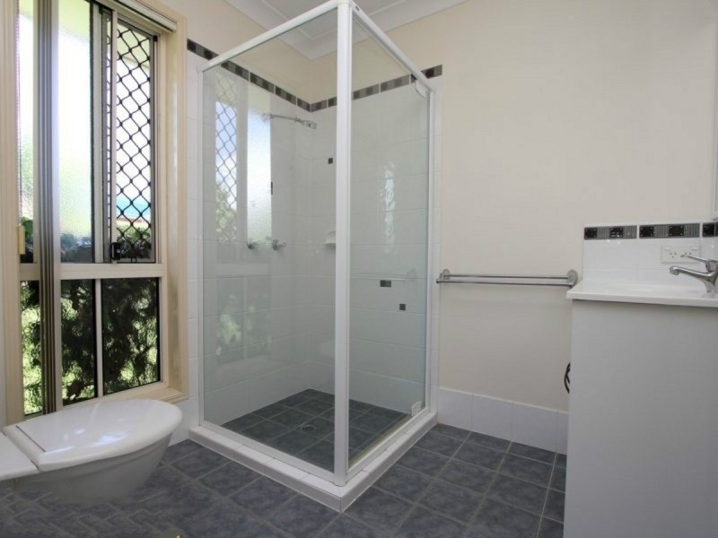 1 Stivala Street, Calamvale QLD 4116