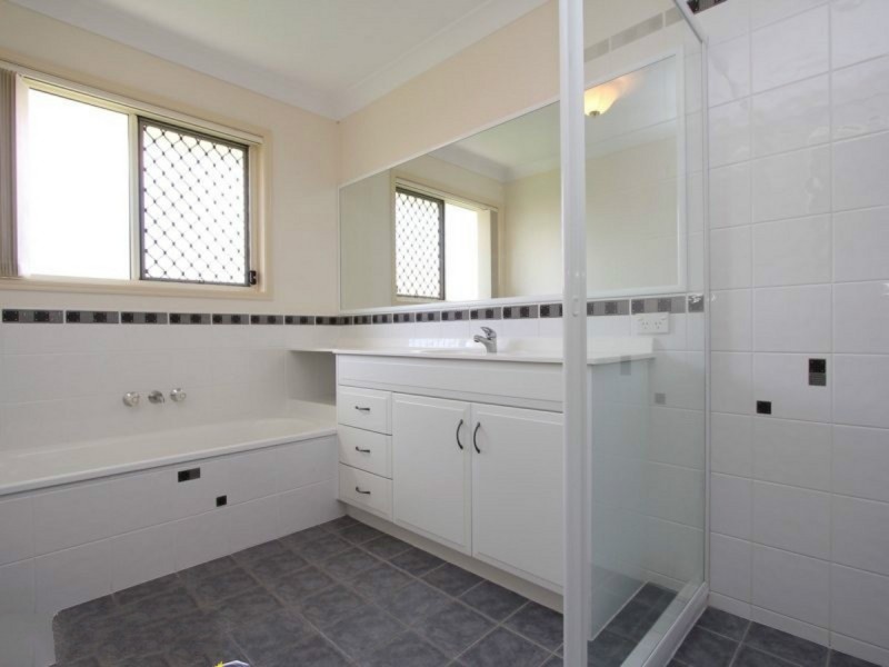 1 Stivala Street, Calamvale QLD 4116