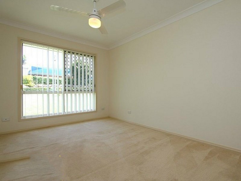 1 Stivala Street, Calamvale QLD 4116