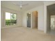 1 Stivala Street, Calamvale QLD 4116