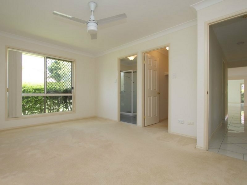 1 Stivala Street, Calamvale QLD 4116