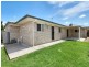 1 Stivala Street, Calamvale QLD 4116