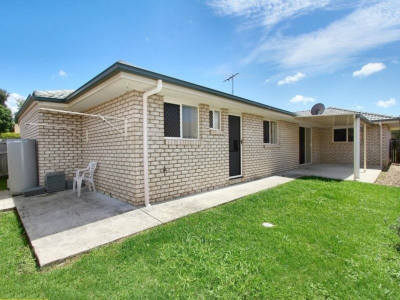 1 Stivala Street, Calamvale QLD 4116