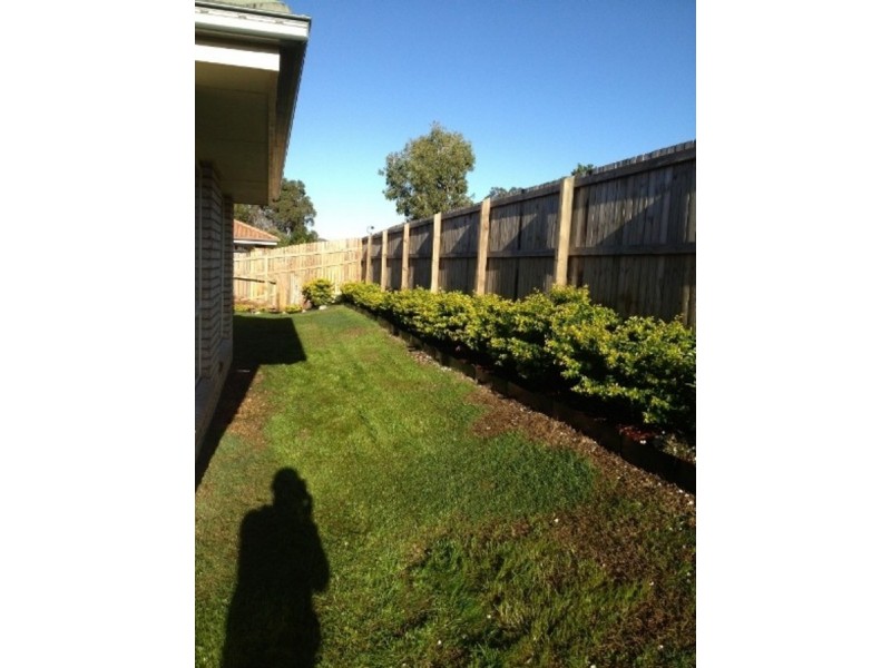 1 Stivala Street, Calamvale QLD 4116