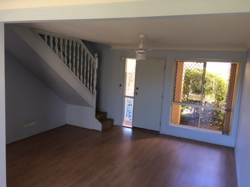 38A/134 Hill Road, Runcorn QLD 4113