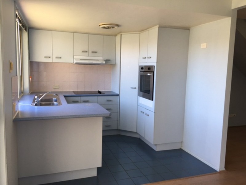 38A/134 Hill Road, Runcorn QLD 4113