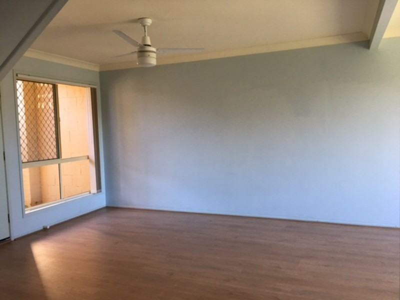 38A/134 Hill Road, Runcorn QLD 4113