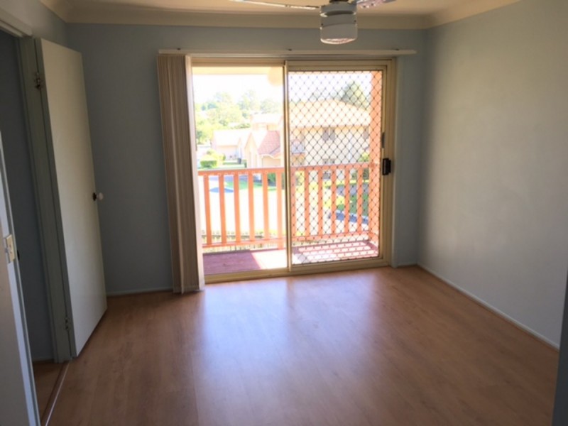 38A/134 Hill Road, Runcorn QLD 4113