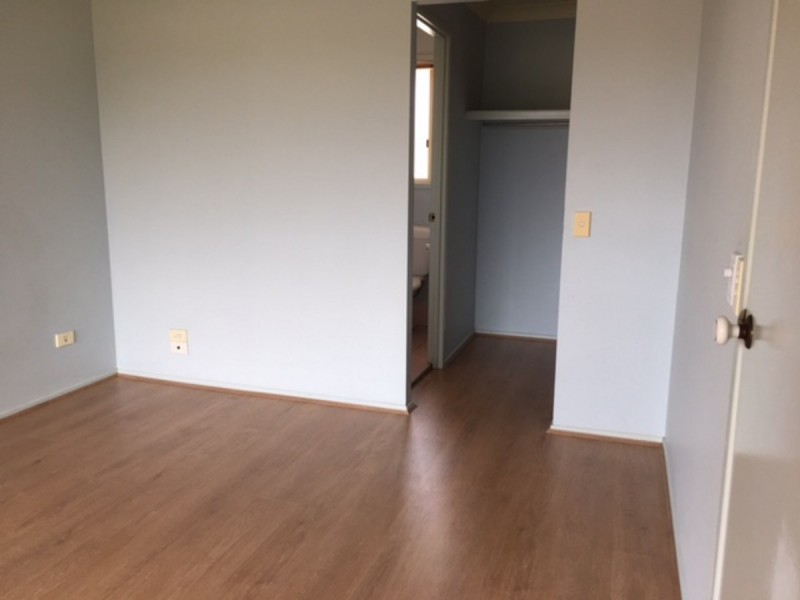 38A/134 Hill Road, Runcorn QLD 4113