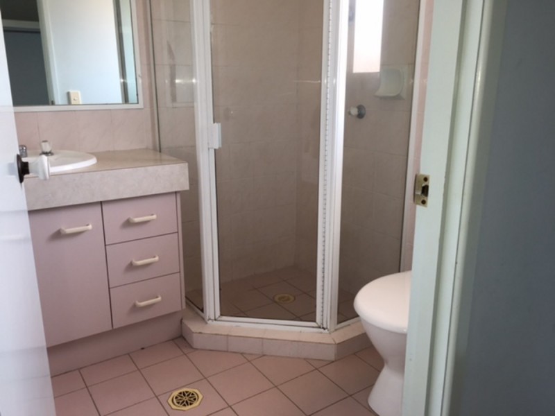 38A/134 Hill Road, Runcorn QLD 4113