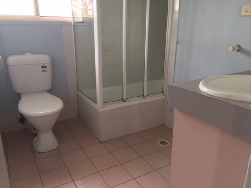 38A/134 Hill Road, Runcorn QLD 4113