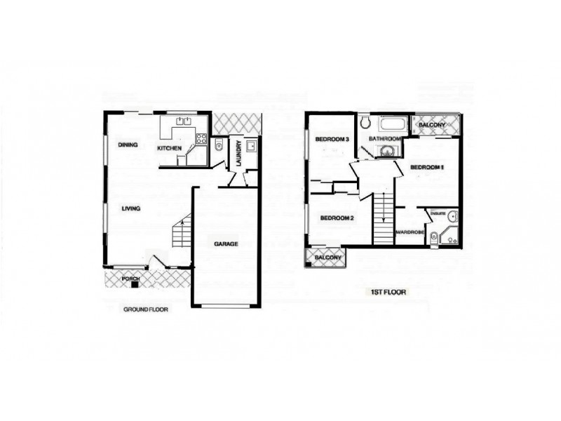 38A/134 Hill Road, Runcorn QLD 4113