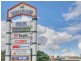 Hillcrest QLD 4118