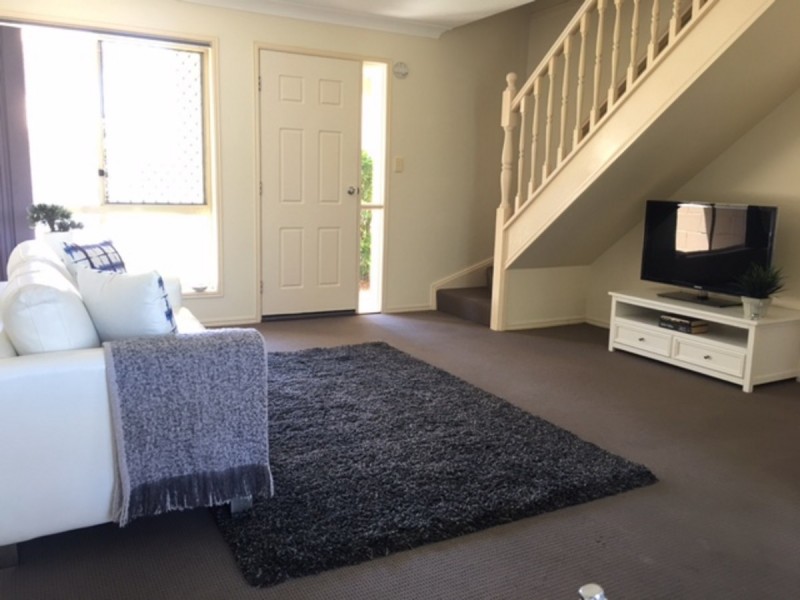 74A/134 Hill Road, Runcorn QLD 4113