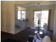 74A/134 Hill Road, Runcorn QLD 4113