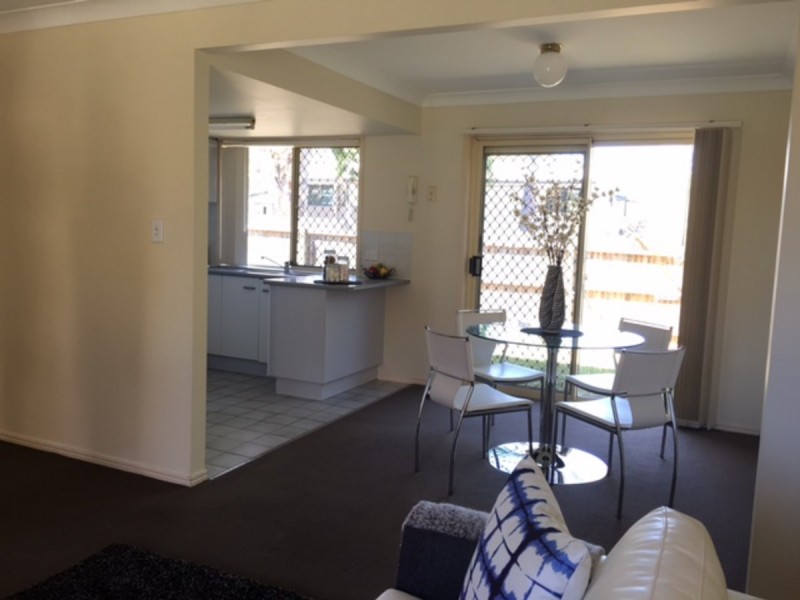 74A/134 Hill Road, Runcorn QLD 4113