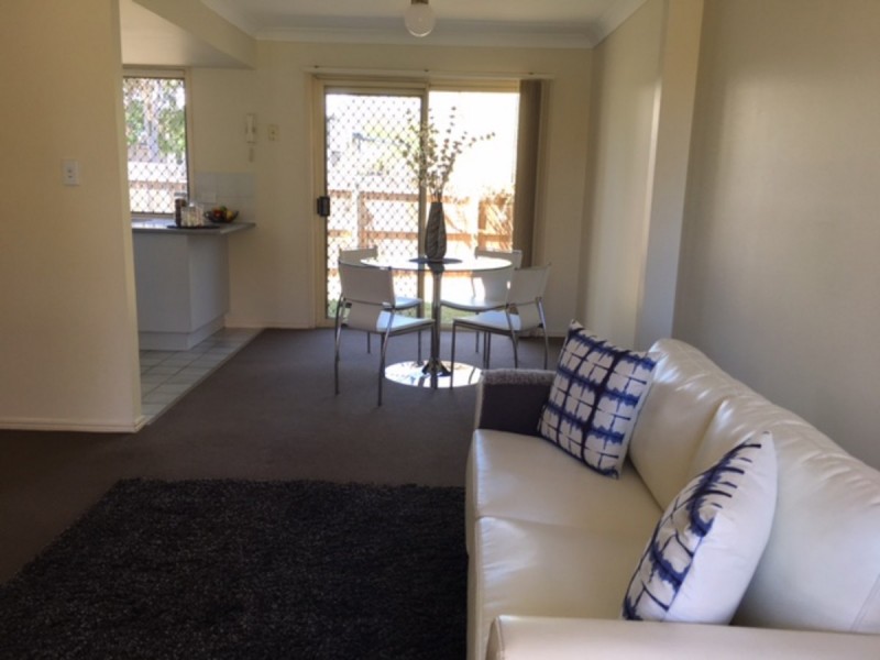 74A/134 Hill Road, Runcorn QLD 4113