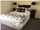 74A/134 Hill Road, Runcorn QLD 4113