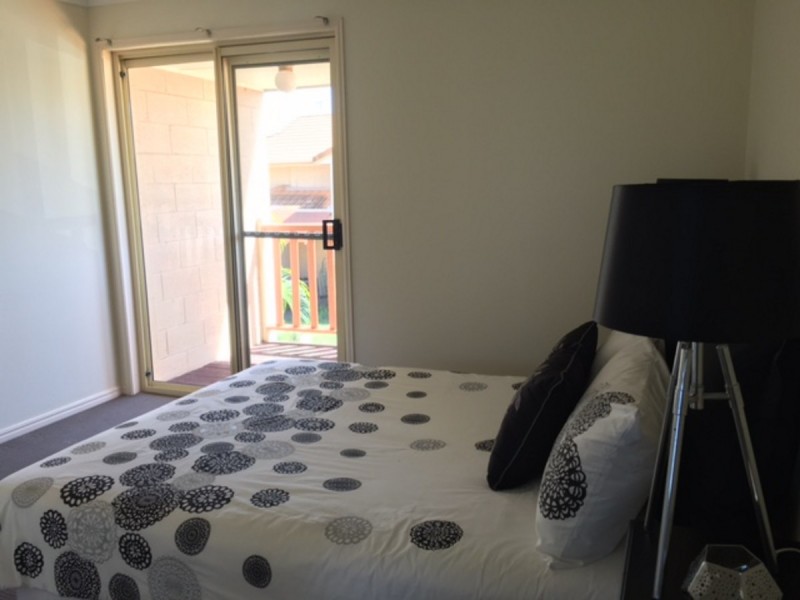 74A/134 Hill Road, Runcorn QLD 4113