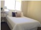 74A/134 Hill Road, Runcorn QLD 4113