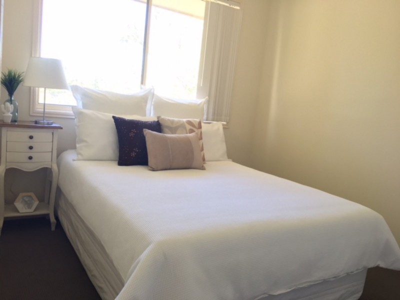 74A/134 Hill Road, Runcorn QLD 4113