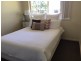 74A/134 Hill Road, Runcorn QLD 4113