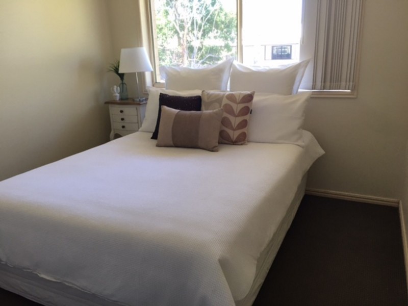 74A/134 Hill Road, Runcorn QLD 4113