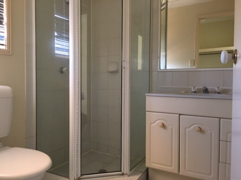 74A/134 Hill Road, Runcorn QLD 4113