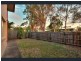 74A/134 Hill Road, Runcorn QLD 4113