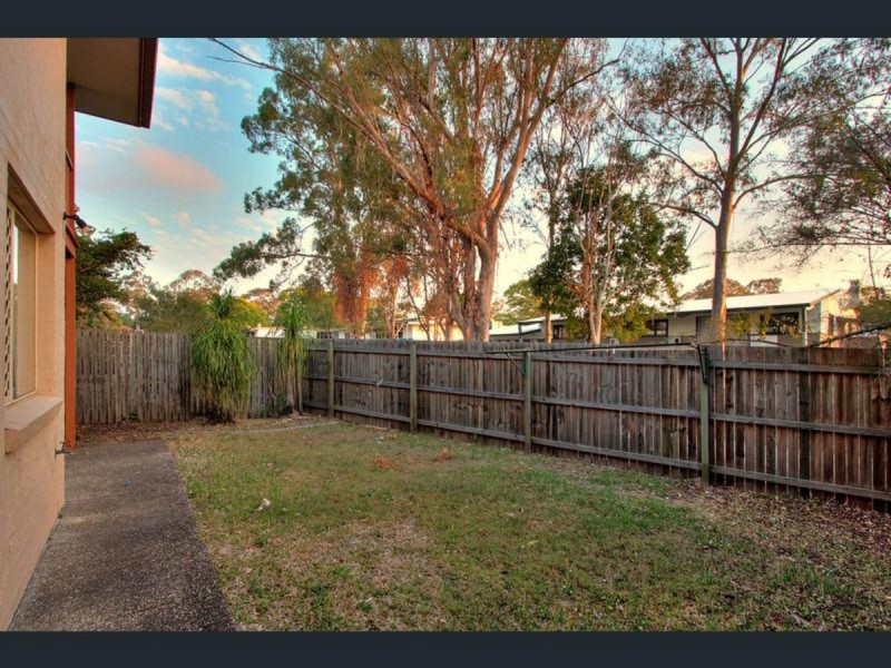 74A/134 Hill Road, Runcorn QLD 4113