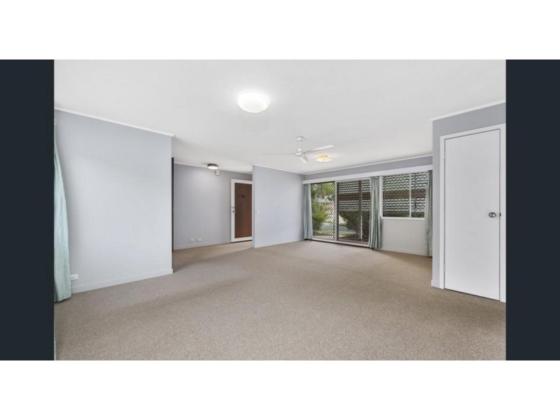 7A Samara Street, Sunnybank QLD 4109