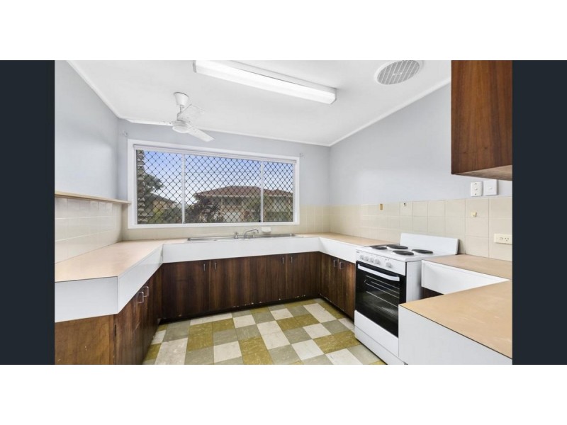 7A Samara Street, Sunnybank QLD 4109