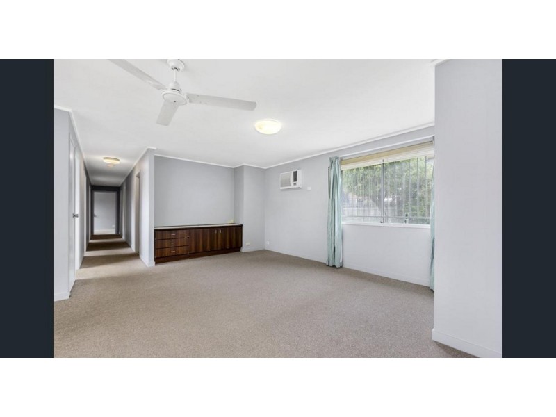 7A Samara Street, Sunnybank QLD 4109