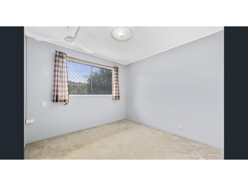 7A Samara Street, Sunnybank QLD 4109