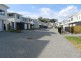 6A Cloverdale Road, Doolandella QLD 4077