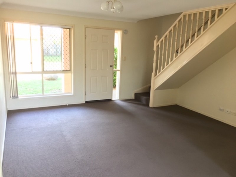 72/134 Hill Road, Runcorn QLD 4113