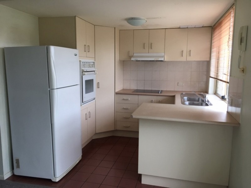 72/134 Hill Road, Runcorn QLD 4113