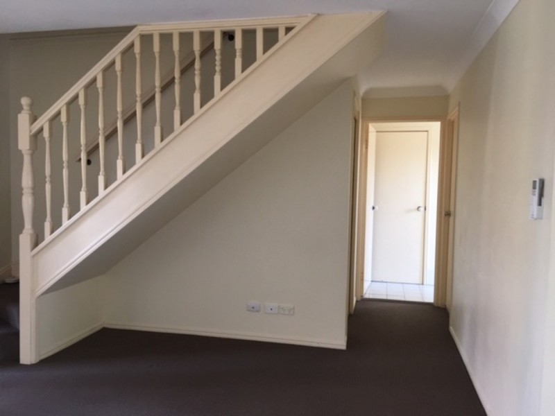 72/134 Hill Road, Runcorn QLD 4113