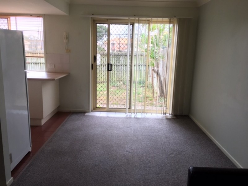 72/134 Hill Road, Runcorn QLD 4113