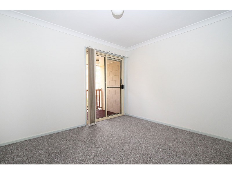 72/134 Hill Road, Runcorn QLD 4113