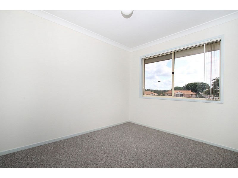 72/134 Hill Road, Runcorn QLD 4113